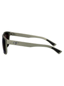 Maui Jim Squared Sonnenbrille 670 15