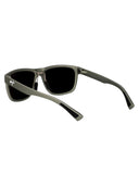 Maui Jim Squared Sonnenbrille 670 15