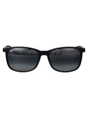 Maui Jim Squared太阳镜672 02