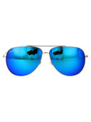 Maui Jim Aviator Sonnenbrille B674 17 B