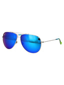 Maui Jim Aviator Sonnenbrille B674 17 B
