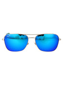 Maui Jim Aviator Sonnenbrille B675 17 B