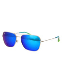 Maui Jim Aviator Sonnenbrille B675 17 B