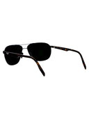 Maui Jim Aviator Sunglasses RM728 02 A