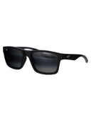 Maui Jim Squared Sunglasses 897 02 A
