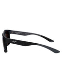 Maui Jim Squared Sunglasses 897 02 A