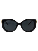 Michael Kors Cat Eye Sunglasses 0 Mk2236 U 300587,00