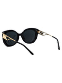 Michael Kors Cat Eye Sunglasses 0 Mk2236 U 300587,00