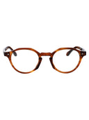 Giorgio Armani Round Optical 0 Ar7264 U 6162