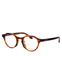 Giorgio Armani Round Optical 0 Ar7264 U 6162