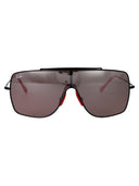 Ray Ban Gafas de sol cuadrado 0 RB3697 M F009 y3