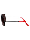 Ray Ban Gafas de sol cuadrado 0 RB3697 M F009 y3