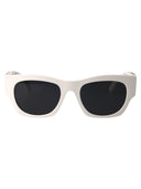 Versace Squared Sunglasses 0 Ve4479 U 4