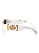 Versace Squared Sunglasses 0 Ve4479 U 4