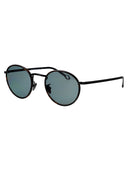 Giorgio Armani Round Sunglasses 0 Ar6163 J 300111