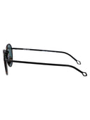 Giorgio Armani Round Sunglasses 0 Ar6163 J 300111