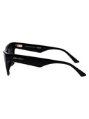 Jimmy Choo quadratische Sonnenbrille 0 JC5024 HU 500087