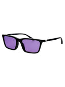 Emporio Armani Squared Solbriller 0 EA4239 U 501769