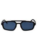 Emporio Armani Squared Sunglasses 0 Ea4240 U 501787