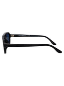 Emporio Armani Squared Sunglasses 0 Ea4240 U 501787