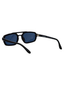 Emporio Armani Squared Sunglasses 0 Ea4240 U 501787