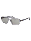 Emporio Armani Squared Sonnenbrille 0 EA4240 U 620287