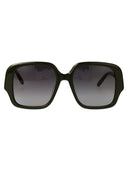 Loewe Butterfly Sunglasses Lw40134 U 96 B