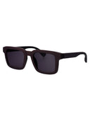 Mykita Squared Sunglasses Neven 347