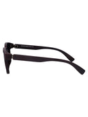 Mykita Squared Sunglasses Neven 347