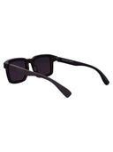 Mykita Squared Sunglasses Neven 347