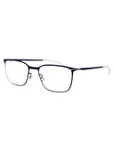Mykita Squared Optical Jari 084