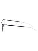 Mykita Squared Optical Jari 084