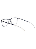 Mykita Squared Optical Jari 084