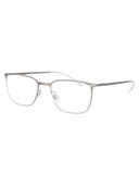 Mykita Squared Optical Jari 051