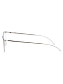 Mykita Squared Optical Jari 051