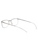 Mykita Squared Optical Jari 051
