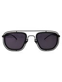 Mykita Aviator Sonnenbrille Ferlo 579