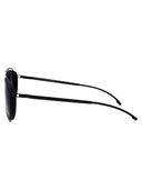 Mykita Aviator Sonnenbrille Ferlo 579