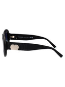 Tiffany & Co Round Sunglasses 0 Tf4228 84259 S