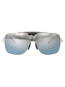 Ray Ban Gafas de sol cuadrado 0 RB3697 M F104 y0