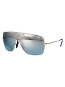 Ray Ban Gafas de sol cuadrado 0 RB3697 M F104 y0