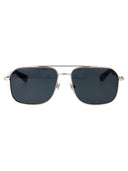 Burberry Squared zonnebril 0 BE3159 100587