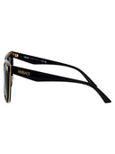 Versace Butterfly Sonnenbrille 0 VE2278 D GB1/87