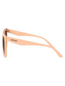 Versace Butterfly Sonnenbrille 0 VE2278 D 54946 I.