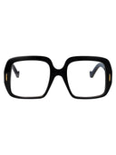 Loewe Squared Optical Lw50076 I 001