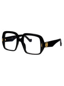 Loewe Squared Optical Lw50076 I 001