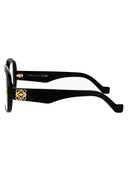Loewe Squared Optical Lw50076 I 001
