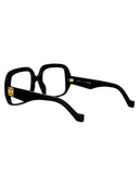 Loewe Squared Optical Lw50076 I 001