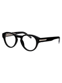 Givenchy Round Optical Gv50063 I 001