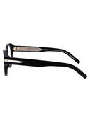 Givenchy Round Optical Gv50063 I 001